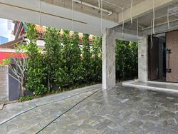 Moulmein Rise (D11), Terrace #566183031